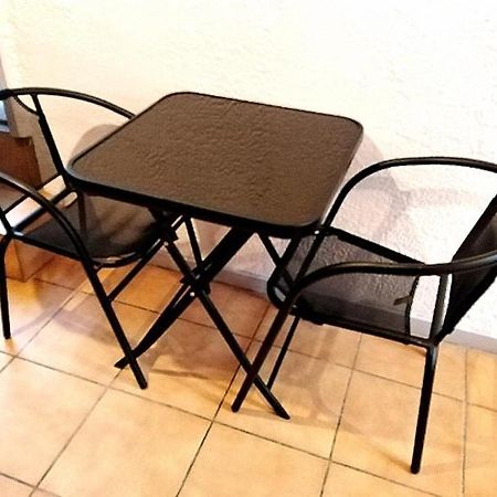 Appartement T1 Quartier Chateau De Pau Kültér fotó