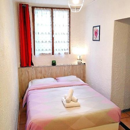 Appartement T1 Quartier Chateau De Pau Kültér fotó