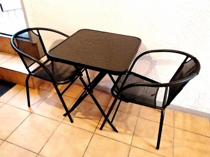 Appartement T1 Quartier Chateau De Pau Kültér fotó