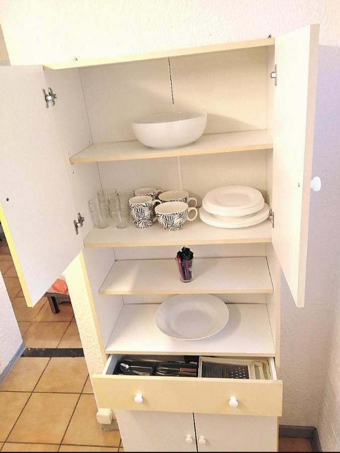 Appartement T1 Quartier Chateau De Pau Kültér fotó