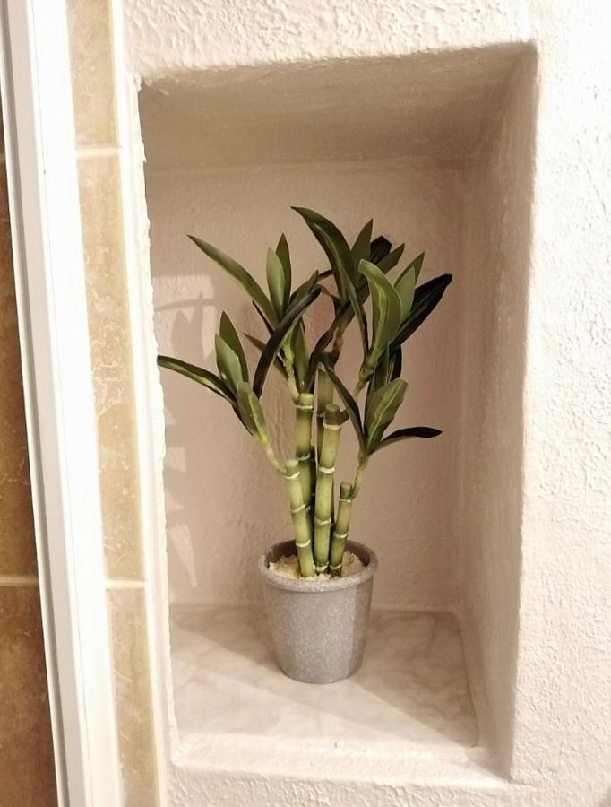 Appartement T1 Quartier Chateau De Pau Kültér fotó