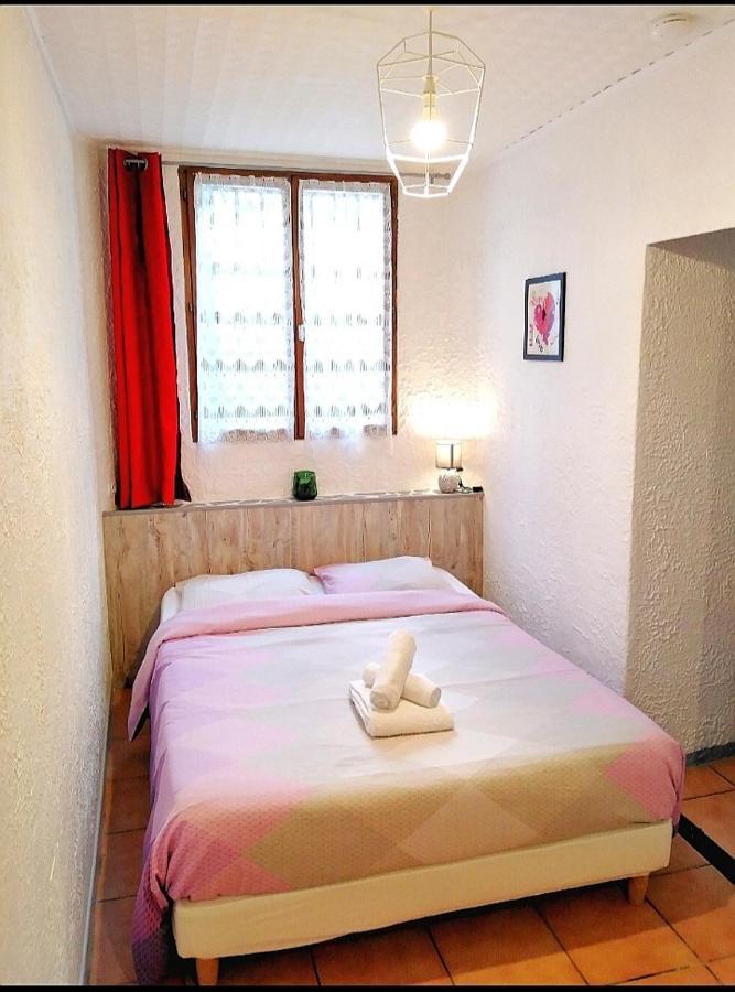 Appartement T1 Quartier Chateau De Pau Kültér fotó