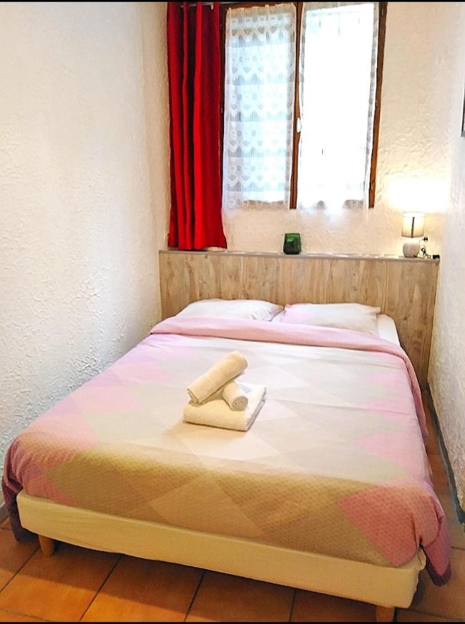 Appartement T1 Quartier Chateau De Pau Kültér fotó