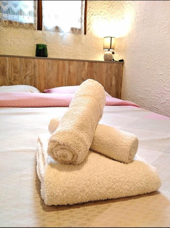 Appartement T1 Quartier Chateau De Pau Kültér fotó